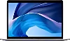 Ультрабук Apple MacBook Air 13 M1 2020 (MGN63)