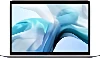 Ультрабук Apple MacBook Air 13 M1 2020 (MGN93)