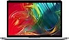 Ультрабук Apple MacBook Pro 13 M1 2020 (MYD92)