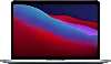 Ультрабук Apple MacBook Pro 13 M1 2020 (Z11B0004U)
