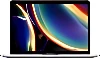 Ультрабук Apple MacBook Pro 13 Touch Bar 2020 (MWP72)