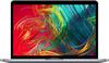 Ультрабук Apple MacBook Pro 13 Touch Bar 2020 (MXK52)