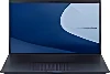 Ультрабук Asus ExpertBook B9400CEA-KC0062X