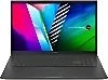 Ультрабук Asus VivoBook 15 A513EA-BQ2408