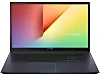 Ультрабук Asus VivoBook 15 A513EA-BQ2409W