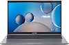Ультрабук Asus VivoBook 15 A516JA-BQ1918W