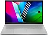 Ультрабук Asus VivoBook 15 K513EA-L11994W