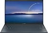 Ультрабук Asus ZenBook 14 UX425JA-BM018