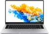 Ультрабук HONOR MagicBook Pro 16 HYLR-WFQ9 53011SCM