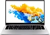 Ультрабук HONOR MagicBook Pro 16 HYLR-WFQ9 53011SCM