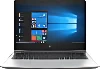 Ультрабук HP EliteBook 840 G6 (6XD49EA)