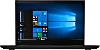Ультрабук Lenovo ThinkPad T15 Gen 1 (20S6001YRT)