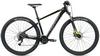 Велосипед Format 1414 27.5 S 2021 (черный)