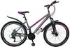 Велосипед Greenway Colibri-H 27.5 (2019)
