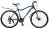Велосипед Stels Miss 6100 MD 26 V030 (2019)