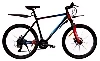 Велосипед Tropix Mariano MTB 32 (2019)