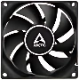 Вентилятор Arctic Cooling F9 Black
