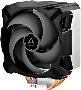 Вентилятор Arctic Cooling Freezer A35 CO (ACFRE00113A)
