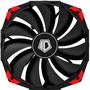 Вентилятор ID-Cooling NO-14025K