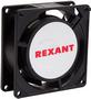 Вентилятор Rexant (72-6090)