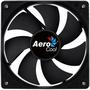 Вентилятор для корпуса AeroCool Force 8 (черный)