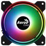Вентилятор для корпуса Aerocool Saturn 12F ARGB