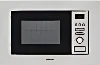 Встраиваемая микроволновая печь Akpo MEA 820 08 MMP01 WH