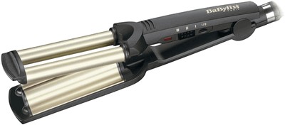 Электрощипцы BaByliss C260E