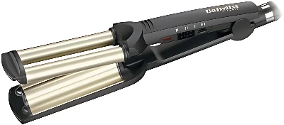 Электрощипцы BaByliss C260E