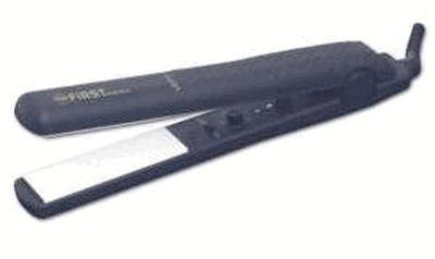 Электрощипцы First FA-5658-1