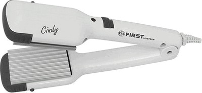 Электрощипцы First FA-5670-1