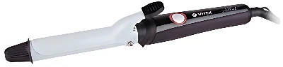 Электрощипцы Vitek VT-2292 VT
