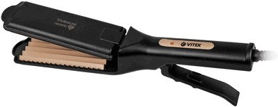 Электрощипцы Vitek VT-8407 BK