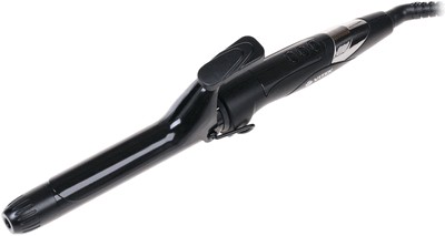 Электрощипцы Vitek VT-8420 BK