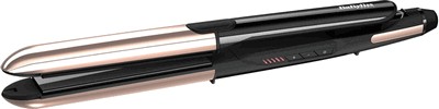 Мультистайлер BaByliss ST481E