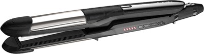 Мультистайлер BaByliss ST495E
