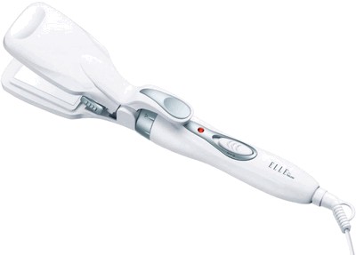 Мультистайлер Beurer HTE 50