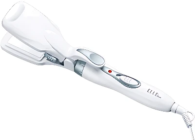 Мультистайлер Beurer HTE 50