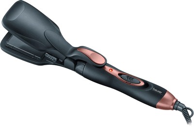 Мультистайлер Beurer HT 60