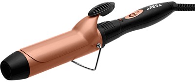 Плойка Aresa AR-3334