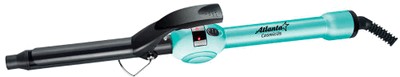 Плойка Atlanta ATH-6681