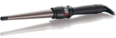 Плойка BaByliss BAB2281TTE