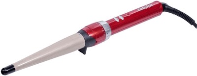 Плойка BaByliss C20E