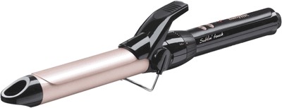 Плойка BaByliss C325E