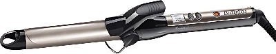 Плойка BaByliss C525E