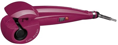 Плойка BaByliss C903PE Curl Secret