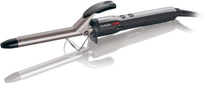 Плойка BaByliss PRO BAB2171TTE
