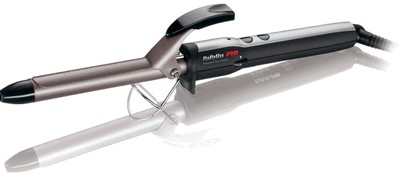 Плойка BaByliss PRO BAB2172TTE
