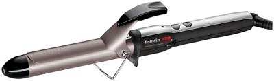 Плойка BaByliss PRO BAB2173TTE