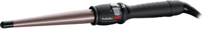 Плойка BaByliss PRO BAB2280TTE